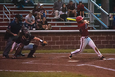 5-24 Perry Luke Dixon.jpg